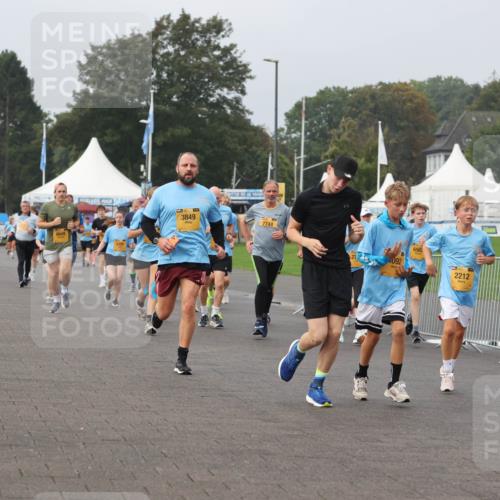 13.09.2026 - Kiel Lauf Andreas Tolksdorf http://msf.ph/oto/10293984 13.09.2026 09:25:34 Kiellinie 36, 6649, 3849, 7744, 092, 6563, 2212, 12175 meine-sportfotos.de