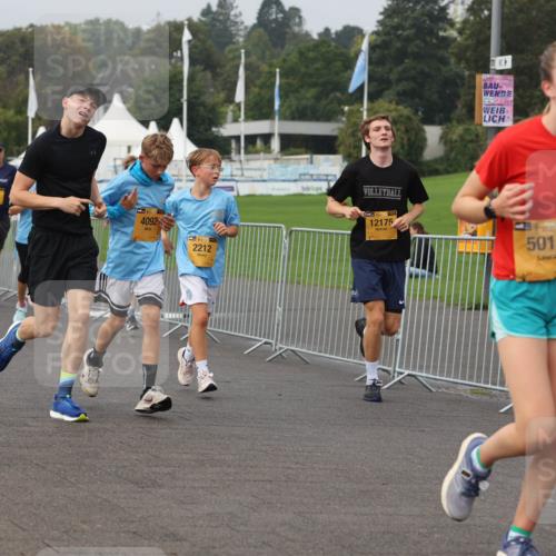 13.09.2026 - Kiel Lauf Andreas Tolksdorf http://msf.ph/oto/10293989 13.09.2026 09:25:35 Kiellinie 7744, 4092, 2212, 39, 12175, 5011 meine-sportfotos.de