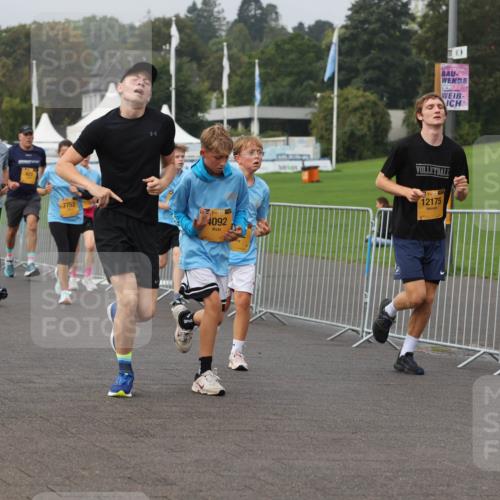 13.09.2026 - Kiel Lauf Andreas Tolksdorf http://msf.ph/oto/10293992 13.09.2026 09:25:36 Kiellinie 3849, 7744, 7753, 38, 4092, 39, 12175 meine-sportfotos.de