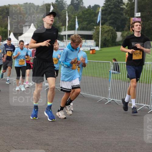13.09.2026 - Kiel Lauf Andreas Tolksdorf http://msf.ph/oto/10293993 13.09.2026 09:25:36 Kiellinie 39, 3849, 7744, 7753, 6563, 38, 12175 meine-sportfotos.de