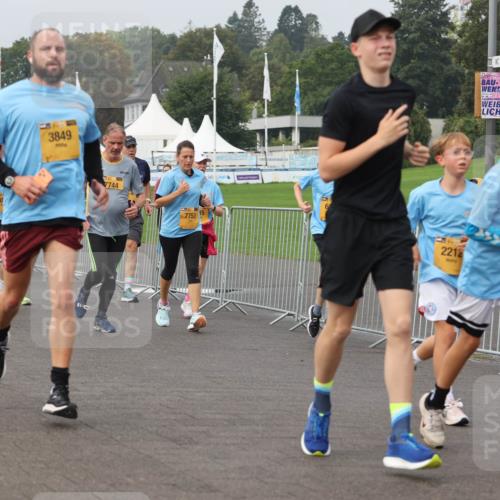 13.09.2026 - Kiel Lauf Andreas Tolksdorf http://msf.ph/oto/10293997 13.09.2026 09:25:37 Kiellinie 25, 5811, 1508, 3849, 7744, 7753, 2212 meine-sportfotos.de