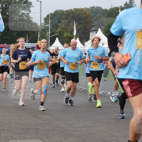 13.09.2026 - Kiel Lauf Andreas Tolksdorf http://msf.ph/oto/10294001 13.09.2026 09:25:38 Kiellinie 6649, 5400, 4256, 5811, 877, 6038, 8636, 3849 meine-sportfotos.de