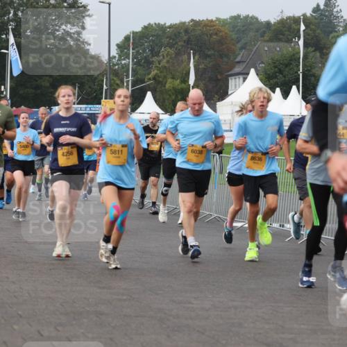 13.09.2026 - Kiel Lauf Andreas Tolksdorf http://msf.ph/oto/10294002 13.09.2026 09:25:38 Kiellinie 8770, 6649, 5400, 4256, 5811, 6038, 8636, 3849 meine-sportfotos.de