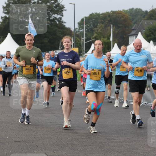 13.09.2026 - Kiel Lauf Andreas Tolksdorf http://msf.ph/oto/10294008 13.09.2026 09:25:39 Kiellinie 7430, 38, 6649, 5400, 4, 39, 40, 4256, 38, 5811, 590, 6038, 9425, 8636 meine-sportfotos.de