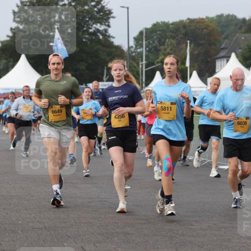 13.09.2026 - Kiel Lauf Andreas Tolksdorf http://msf.ph/oto/10294009 13.09.2026 09:25:39 Kiellinie 4256, 5811, 7430, 6649, 6038, 9425, 38, 8636 meine-sportfotos.de
