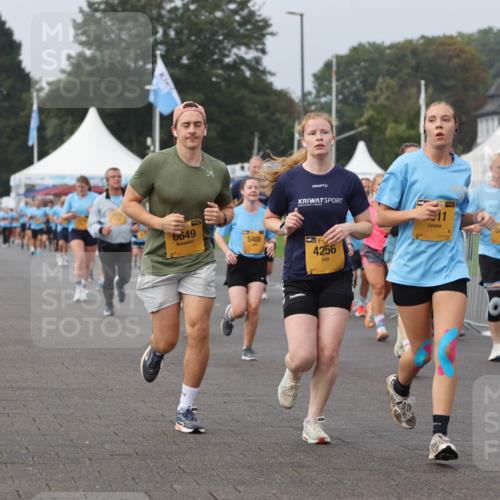 13.09.2026 - Kiel Lauf Andreas Tolksdorf http://msf.ph/oto/10294013 13.09.2026 09:25:39 Kiellinie 6, 6649, 5400, 4256, 5964, 39, 6038 meine-sportfotos.de