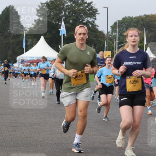 13.09.2026 - Kiel Lauf Andreas Tolksdorf http://msf.ph/oto/10294019 13.09.2026 09:25:40 Kiellinie 36, 7773, 3649, 11, 3, 5400, 20, 4256, 1508, 5811 meine-sportfotos.de