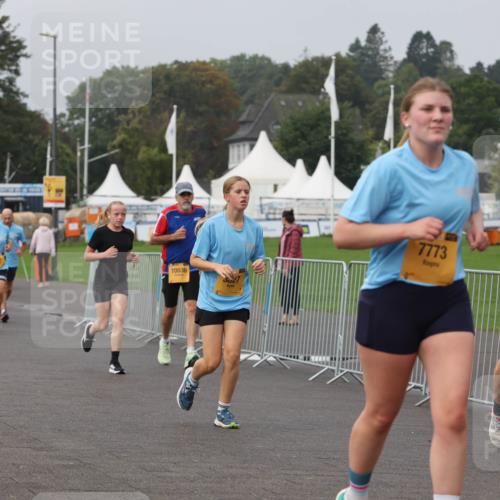 13.09.2026 - Kiel Lauf Andreas Tolksdorf http://msf.ph/oto/10294020 13.09.2026 09:25:47 Kiellinie 10036, 3627, 7773, 9456 meine-sportfotos.de