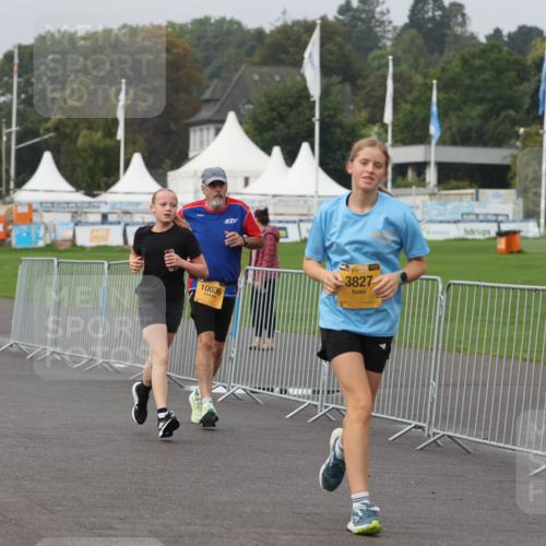 13.09.2026 - Kiel Lauf Andreas Tolksdorf http://msf.ph/oto/10294026 13.09.2026 09:25:48 Kiellinie 10036, 1439, 3827 meine-sportfotos.de