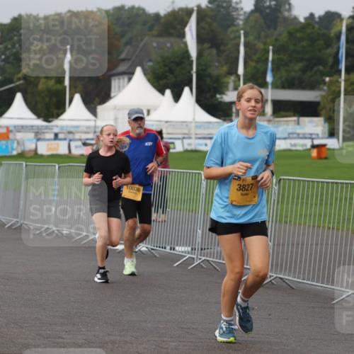 13.09.2026 - Kiel Lauf Andreas Tolksdorf http://msf.ph/oto/10294027 13.09.2026 09:25:48 Kiellinie 10036, 39, 3827 meine-sportfotos.de