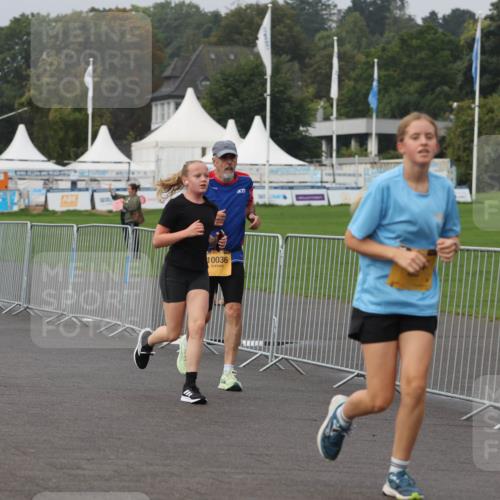 13.09.2026 - Kiel Lauf Andreas Tolksdorf http://msf.ph/oto/10294030 13.09.2026 09:25:48 Kiellinie 8476, 6556, 40, 10036 meine-sportfotos.de