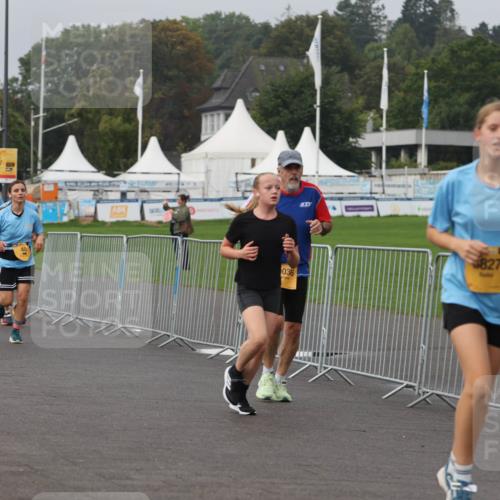 13.09.2026 - Kiel Lauf Andreas Tolksdorf http://msf.ph/oto/10294031 13.09.2026 09:25:49 Kiellinie 8476, 036, 827 meine-sportfotos.de
