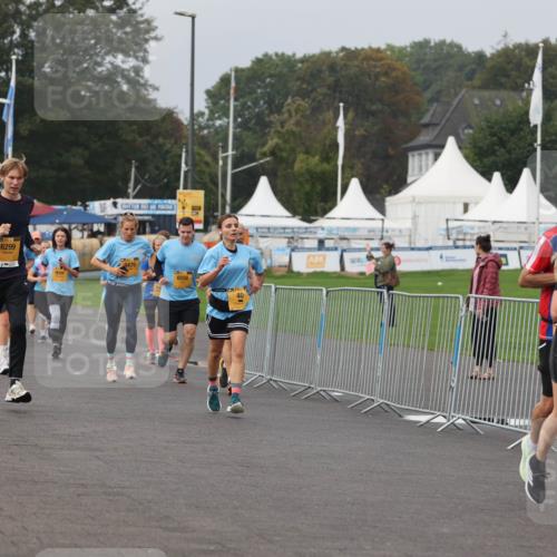 13.09.2026 - Kiel Lauf Andreas Tolksdorf http://msf.ph/oto/10294033 13.09.2026 09:25:49 Kiellinie 6299, 8476, 9091, 6556, 40 meine-sportfotos.de