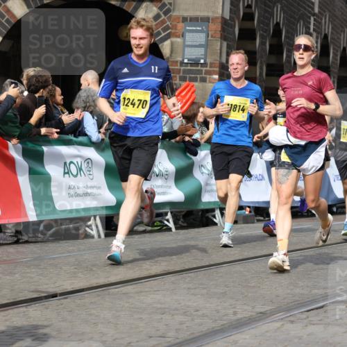 13.09.2026 - 21. swb-Marathon Bremen Strokosch-Dieckow http://msf.ph/oto/10294034 13.09.2026 10:47:18 Ziel 10289, 10445, 10504, 11060, 11199, 11212, 11344, 11608, 11661, 11783, 12364, 12375, 12415, 12470, 13613, 10189, 10223, 10270, 10310, 10807, 10873, 10898, 11269, 11469, 11646, 12195, 12296, 12318, 13521, 13545 meine-sportfotos.de