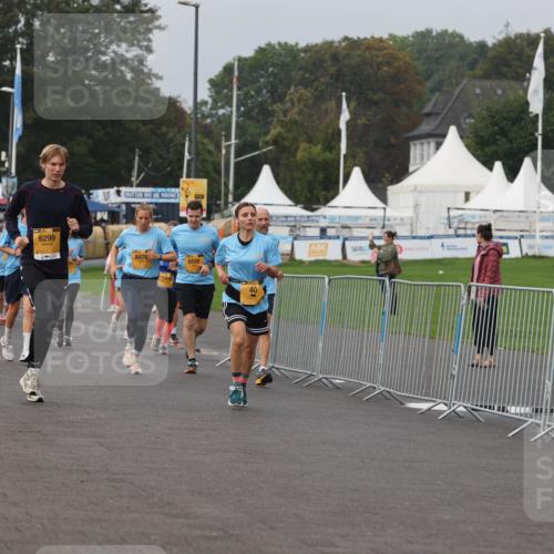 13.09.2026 - Kiel Lauf Andreas Tolksdorf http://msf.ph/oto/10294036 13.09.2026 09:25:49 Kiellinie 6299, 8476, 1044, 6556, 40, 1003 meine-sportfotos.de