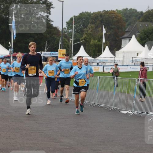 13.09.2026 - Kiel Lauf Andreas Tolksdorf http://msf.ph/oto/10294038 13.09.2026 09:25:50 Kiellinie 9986, 6299, 8476, 6556, 40, 100 meine-sportfotos.de