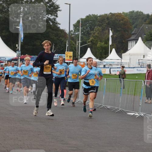 13.09.2026 - Kiel Lauf Andreas Tolksdorf http://msf.ph/oto/10294040 13.09.2026 09:25:50 Kiellinie 9986, 6299, 8476, 6556 meine-sportfotos.de