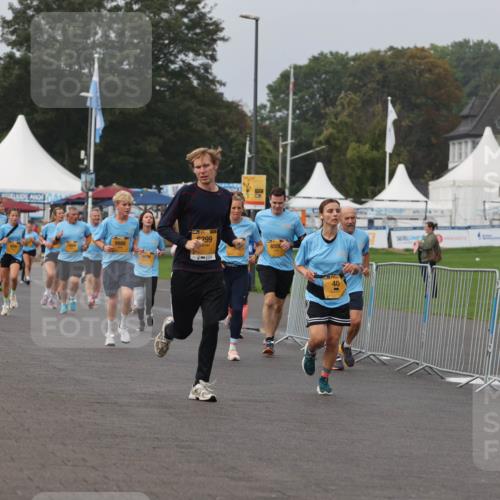 13.09.2026 - Kiel Lauf Andreas Tolksdorf http://msf.ph/oto/10294041 13.09.2026 09:25:50 Kiellinie 9986, 299, 6556, 40 meine-sportfotos.de