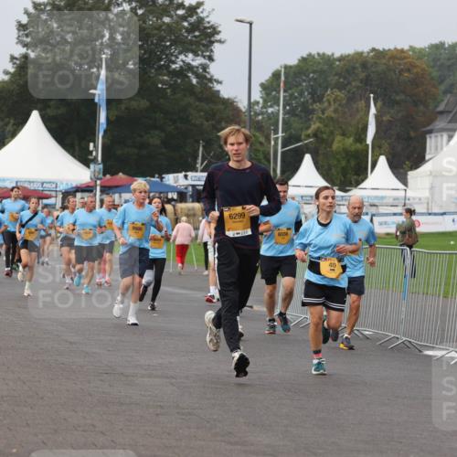 13.09.2026 - Kiel Lauf Andreas Tolksdorf http://msf.ph/oto/10294043 13.09.2026 09:25:50 Kiellinie 9986, 6299, 6556, 40 meine-sportfotos.de