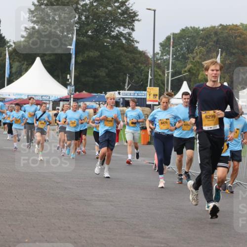 13.09.2026 - Kiel Lauf Andreas Tolksdorf http://msf.ph/oto/10294047 13.09.2026 09:25:51 Kiellinie 9986, 10009, 8476, 655, 6299 meine-sportfotos.de