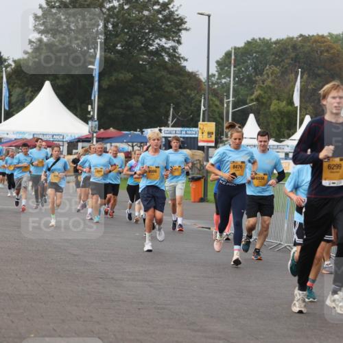 13.09.2026 - Kiel Lauf Andreas Tolksdorf http://msf.ph/oto/10294049 13.09.2026 09:25:51 Kiellinie 6299, 8476, 9986, 6556 meine-sportfotos.de