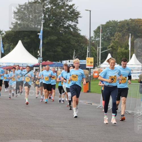 13.09.2026 - Kiel Lauf Andreas Tolksdorf http://msf.ph/oto/10294050 13.09.2026 09:25:52 Kiellinie 9986, 10009, 699, 76, 6556, 40 meine-sportfotos.de