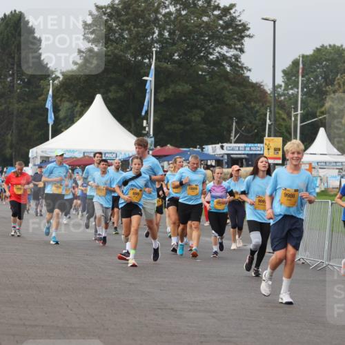 13.09.2026 - Kiel Lauf Andreas Tolksdorf http://msf.ph/oto/10294056 13.09.2026 09:25:53 Kiellinie 36, 10685, 699, 10009, 909, 9986, 1044, 8476, 556 meine-sportfotos.de