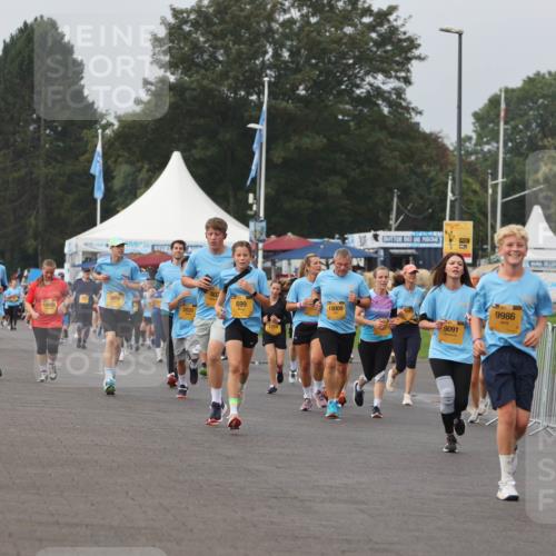 13.09.2026 - Kiel Lauf Andreas Tolksdorf http://msf.ph/oto/10294059 13.09.2026 09:25:53 Kiellinie 36, 10685, 5929, 2031, 402, 699, 1324, 10009, 9091, 9986, 10445 meine-sportfotos.de