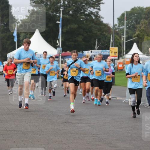 13.09.2026 - Kiel Lauf Andreas Tolksdorf http://msf.ph/oto/10294066 13.09.2026 09:25:55 Kiellinie 5857, 10685, 402, 693, 699, 10009, 2031, 9091, 9986, 10445 meine-sportfotos.de