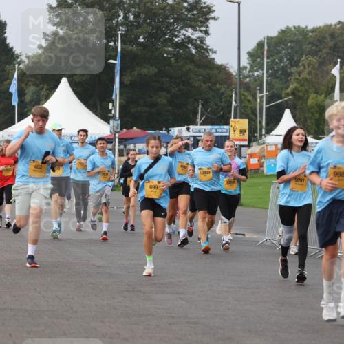 13.09.2026 - Kiel Lauf Andreas Tolksdorf http://msf.ph/oto/10294067 13.09.2026 09:25:55 Kiellinie 5857, 402, 929, 0685, 10, 2031, 699, 4693, 10009, 9986, 9091, 7356, 10445 meine-sportfotos.de