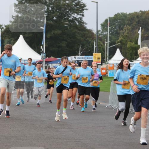 13.09.2026 - Kiel Lauf Andreas Tolksdorf http://msf.ph/oto/10294068 13.09.2026 09:25:55 Kiellinie 10685, 402, 5929, 1029, 699, 2031, 1324, 9986, 10009, 1044, 091 meine-sportfotos.de