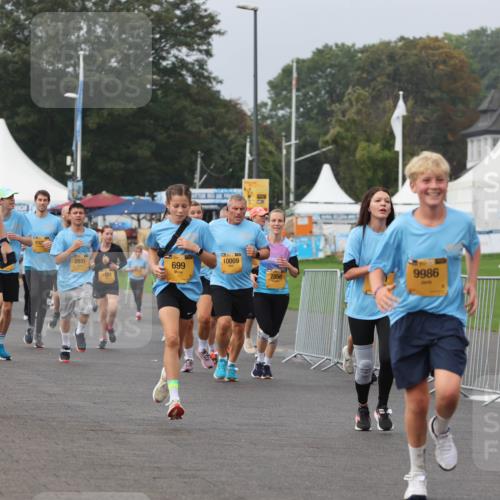13.09.2026 - Kiel Lauf Andreas Tolksdorf http://msf.ph/oto/10294072 13.09.2026 09:25:56 Kiellinie 106, 402, 102, 10009, 2031, 699, 1324, 7356, 9986, 10445 meine-sportfotos.de