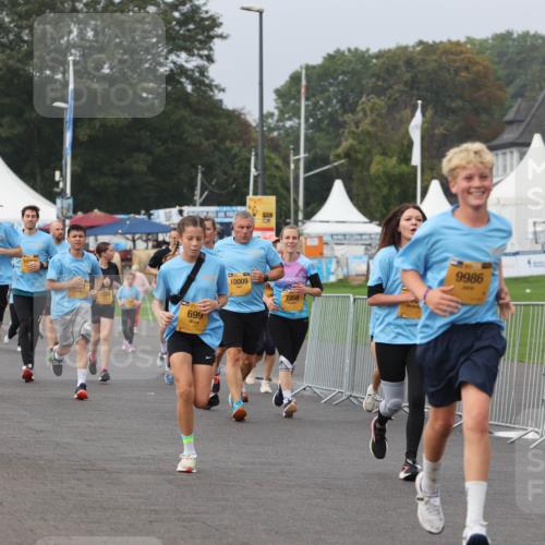 13.09.2026 - Kiel Lauf Andreas Tolksdorf http://msf.ph/oto/10294074 13.09.2026 09:25:56 Kiellinie 402, 13241, 699, 10009, 7356, 9986, 10445 meine-sportfotos.de