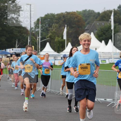 13.09.2026 - Kiel Lauf Andreas Tolksdorf http://msf.ph/oto/10294075 13.09.2026 09:25:56 Kiellinie 5929, 10299, 699, 7356, 9986, 10445, 5, 2031 meine-sportfotos.de