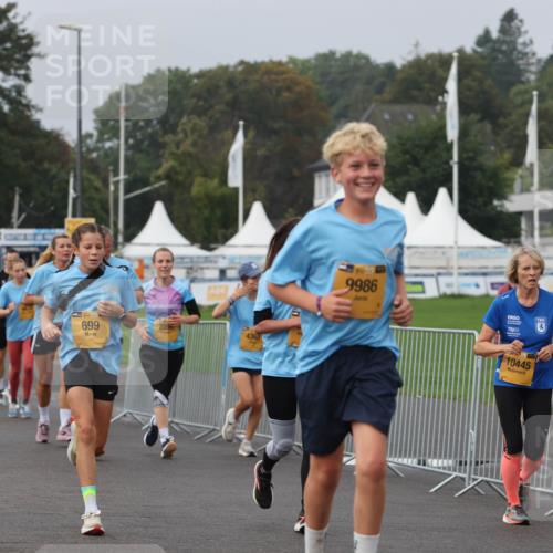 13.09.2026 - Kiel Lauf Andreas Tolksdorf http://msf.ph/oto/10294076 13.09.2026 09:25:56 Kiellinie 2031, 38, 699, 7356, 4363, 9986, 10445 meine-sportfotos.de
