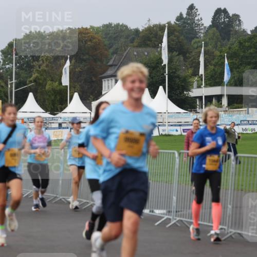 13.09.2026 - Kiel Lauf Andreas Tolksdorf http://msf.ph/oto/10294078 13.09.2026 09:25:56 Kiellinie  meine-sportfotos.de