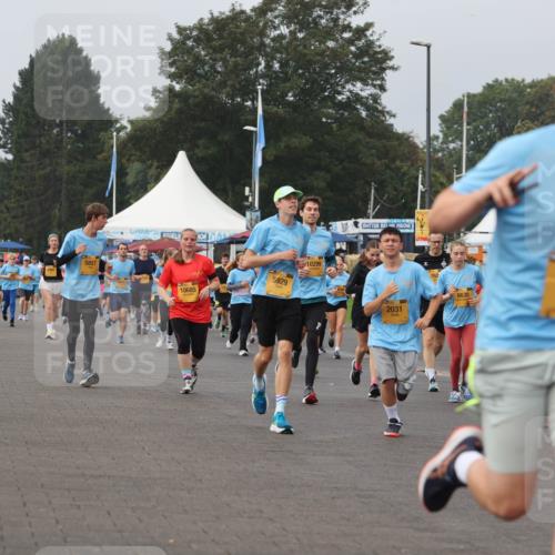 13.09.2026 - Kiel Lauf Andreas Tolksdorf http://msf.ph/oto/10294080 13.09.2026 09:25:58 Kiellinie 36, 5857, 10685, 5929, 10299, 2031, 762, 6638, 402 meine-sportfotos.de