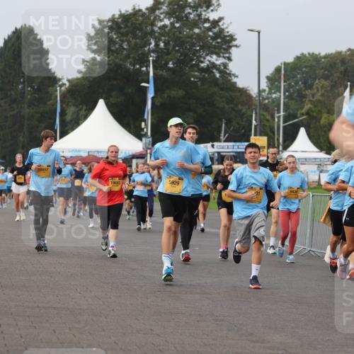 13.09.2026 - Kiel Lauf Andreas Tolksdorf http://msf.ph/oto/10294083 13.09.2026 09:25:59 Kiellinie 36, 5857, 5929, 10685, 6638, 100, 402, 74 meine-sportfotos.de