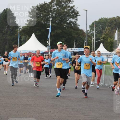 13.09.2026 - Kiel Lauf Andreas Tolksdorf http://msf.ph/oto/10294084 13.09.2026 09:25:59 Kiellinie 36, 3, 5857, 10685, 5929, 2031, 6638, 10009 meine-sportfotos.de