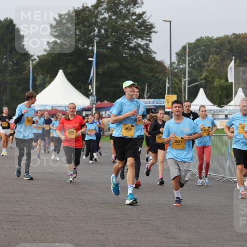 13.09.2026 - Kiel Lauf Andreas Tolksdorf http://msf.ph/oto/10294086 13.09.2026 09:25:59 Kiellinie 36, 5857, 10685, 5929, 132, 2031, 6638, 3, 49, 39, 10009 meine-sportfotos.de