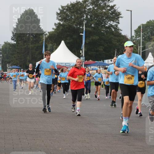 13.09.2026 - Kiel Lauf Andreas Tolksdorf http://msf.ph/oto/10294092 13.09.2026 09:26:00 Kiellinie 36, 5857, 0685, 5929, 1324, 39 meine-sportfotos.de