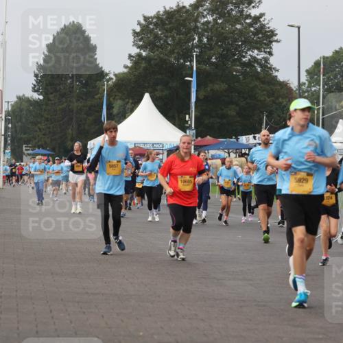 13.09.2026 - Kiel Lauf Andreas Tolksdorf http://msf.ph/oto/10294094 13.09.2026 09:26:00 Kiellinie 36, 5857, 10685, 7121, 5929, 2031, 324 meine-sportfotos.de