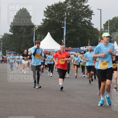 13.09.2026 - Kiel Lauf Andreas Tolksdorf http://msf.ph/oto/10294095 13.09.2026 09:26:00 Kiellinie 36, 10685, 1324, 2031 meine-sportfotos.de