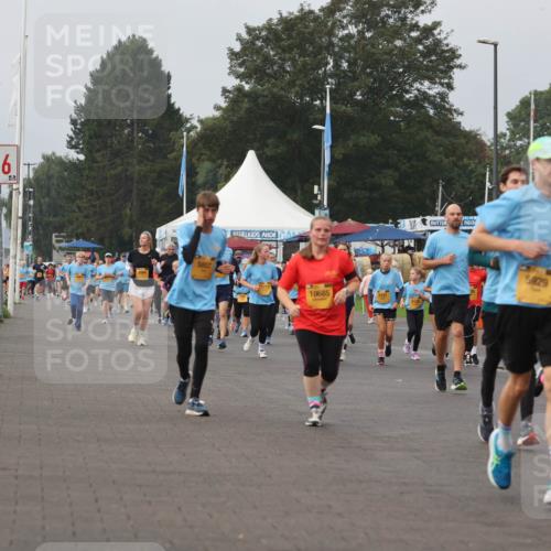 13.09.2026 - Kiel Lauf Andreas Tolksdorf http://msf.ph/oto/10294096 13.09.2026 09:26:01 Kiellinie 36, 20312 meine-sportfotos.de