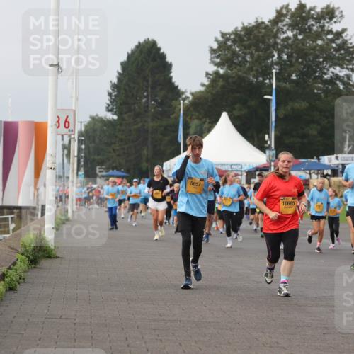 13.09.2026 - Kiel Lauf Andreas Tolksdorf http://msf.ph/oto/10294097 13.09.2026 09:26:01 Kiellinie 36, 5857, 10685, 7121, 10, 5929 meine-sportfotos.de