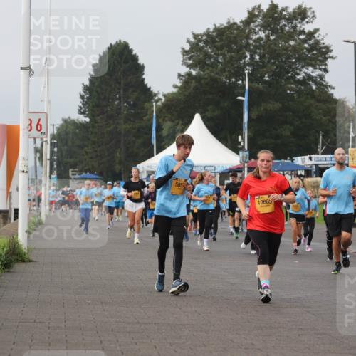 13.09.2026 - Kiel Lauf Andreas Tolksdorf http://msf.ph/oto/10294100 13.09.2026 09:26:01 Kiellinie 36, 3, 5857, 10685, 7121, 5929 meine-sportfotos.de