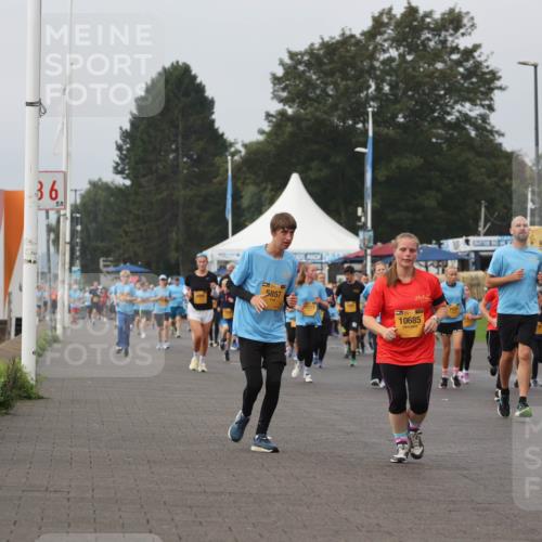 13.09.2026 - Kiel Lauf Andreas Tolksdorf http://msf.ph/oto/10294101 13.09.2026 09:26:01 Kiellinie 36, 5, 5857, 7121, 10685, 5929 meine-sportfotos.de
