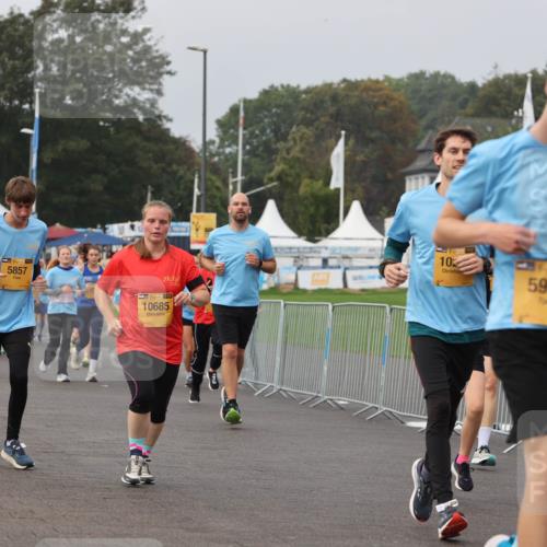 13.09.2026 - Kiel Lauf Andreas Tolksdorf http://msf.ph/oto/10294104 13.09.2026 09:26:02 Kiellinie 5857, 39, 10685, 1, 39, 10, 5929 meine-sportfotos.de