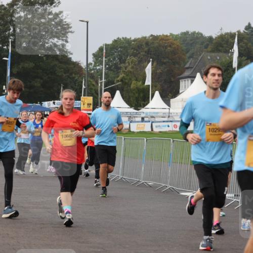 13.09.2026 - Kiel Lauf Andreas Tolksdorf http://msf.ph/oto/10294106 13.09.2026 09:26:03 Kiellinie 5857, 4952, 2164, 10685, 10299, 5829 meine-sportfotos.de