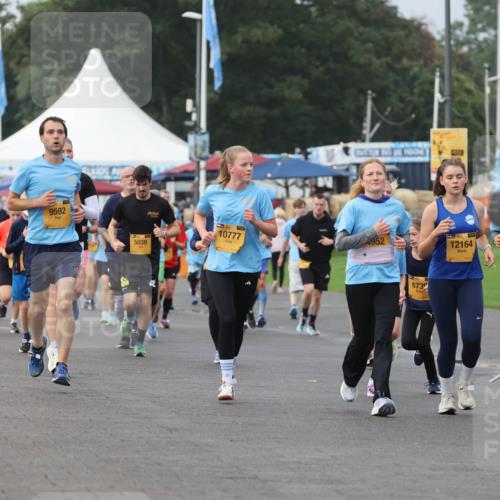 13.09.2026 - Kiel Lauf Andreas Tolksdorf http://msf.ph/oto/10294109 13.09.2026 09:26:05 Kiellinie 9592, 10777, 4952, 5039, 673, 12164, 7121 meine-sportfotos.de